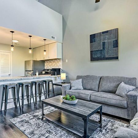 Vernon Township Condo - Walk To Ski Resort! Экстерьер фото
