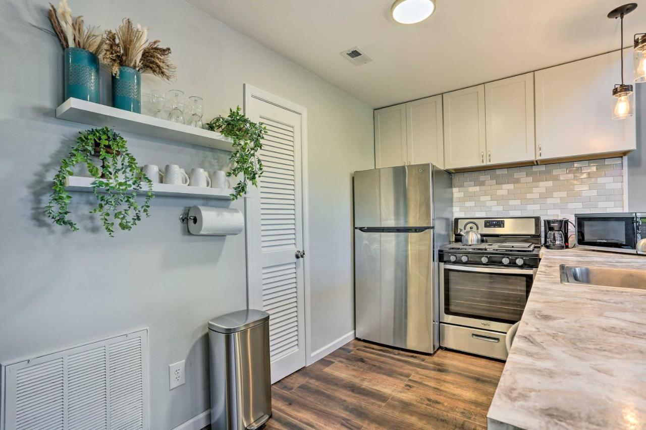 Vernon Township Condo - Walk To Ski Resort! Экстерьер фото